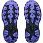 Hoka Challenger 8 női futócipő