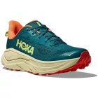 Hoka Challenger 8 női futócipő