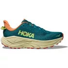 Hoka Challenger 8 női futócipő