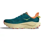 Hoka Challenger 8 női futócipő