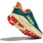 Hoka Challenger 8 női futócipő