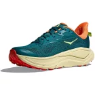 Hoka Challenger 8 női futócipő