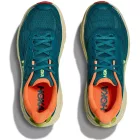 Hoka Challenger 8 női futócipő