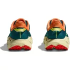 Hoka Challenger 8 női futócipő