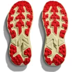 Hoka Challenger 8 női futócipő