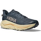 Hoka Challenger 8 Wide férfi futócipő