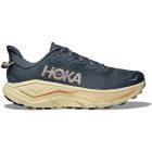 Hoka Challenger 8 Wide férfi futócipő
