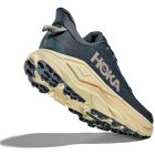 Hoka Challenger 8 Wide férfi futócipő