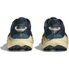 Hoka Challenger 8 Wide férfi futócipő