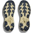 Hoka Challenger 8 Wide férfi futócipő
