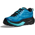 Hoka Mafate 5 férfi terepfutó cipő