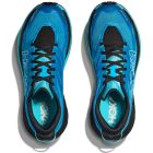 Hoka Mafate 5 férfi terepfutó cipő