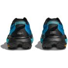 Hoka Mafate 5 férfi terepfutó cipő