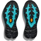 Hoka Mafate 5 férfi terepfutó cipő