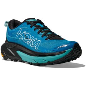 Hoka Mafate 5 női terepfutó cipő
