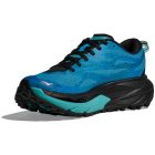 Hoka Mafate 5 női terepfutó cipő