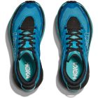 Hoka Mafate 5 női terepfutó cipő