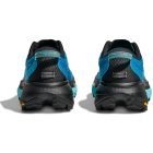 Hoka Mafate 5 női terepfutó cipő