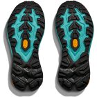 Hoka Mafate 5 női terepfutó cipő