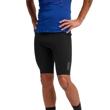 Hoka Skybreeze Half Tight férfi futó rövidnadrág