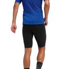Hoka Skybreeze Half Tight férfi futó rövidnadrág