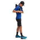 Hoka Skybreeze Half Tight férfi futó rövidnadrág