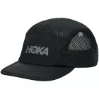 Hoka Trail Run Hat futósapka
