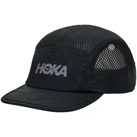 Hoka Trail Run Hat futósapka