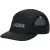 Hoka Trail Run Hat futósapka