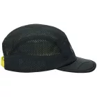 Hoka Trail Run Hat futósapka