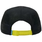 Hoka Trail Run Hat futósapka