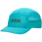 Hoka Trail Run Hat futósapka