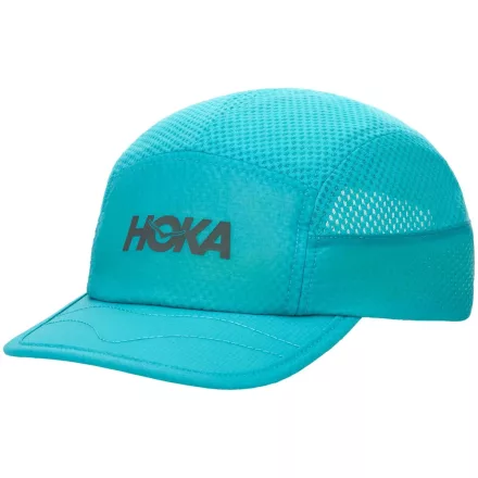 Hoka Trail Run Hat futósapka