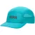Hoka Trail Run Hat futósapka