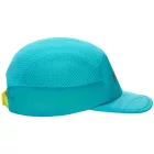 Hoka Trail Run Hat futósapka
