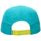 Hoka Trail Run Hat futósapka