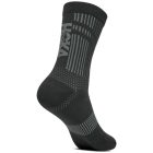 Hoka Trail Run Crew unisex futózokni