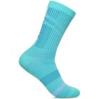 Hoka Trail Run Crew unisex futózokni