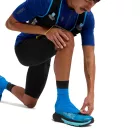 Hoka Trail Ftw Gaiter futókamásli 