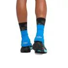 Hoka Trail Ftw Gaiter futókamásli 