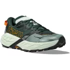 Hoka Speedgoat 7 férfi terepfutó cipő