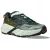 Hoka Speedgoat 7 férfi terepfutó cipő