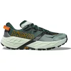 Hoka Speedgoat 7 férfi terepfutó cipő