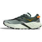 Hoka Speedgoat 7 férfi terepfutó cipő