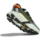 Hoka Speedgoat 7 férfi terepfutó cipő