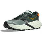 Hoka Speedgoat 7 férfi terepfutó cipő