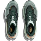 Hoka Speedgoat 7 férfi terepfutó cipő