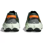 Hoka Speedgoat 7 férfi terepfutó cipő