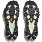 Hoka Speedgoat 7 férfi terepfutó cipő