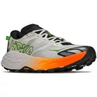 Hoka Speedgoat 7 férfi terepfutó cipő